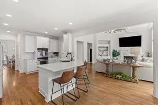 161 Oakwind Point, Acworth, GA 30101 - Photo 12