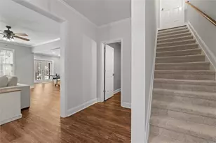 161 Oakwind Point, Acworth, GA 30101 - Photo 40