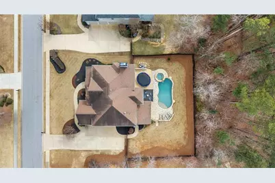 161 Oakwind Point, Acworth, GA 30101 - Photo 60