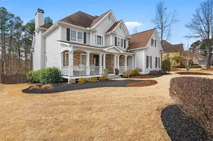 161 Oakwind Point, Acworth, GA 30101 - Photo 58