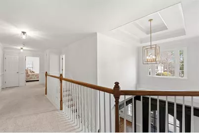 161 Oakwind Point, Acworth, GA 30101 - Photo 26