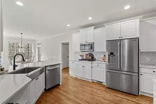 161 Oakwind Point, Acworth, GA 30101 - Photo 10