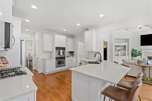 161 Oakwind Point, Acworth, GA 30101 - Photo 14