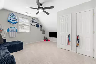 161 Oakwind Point, Acworth, GA 30101 - Photo 32