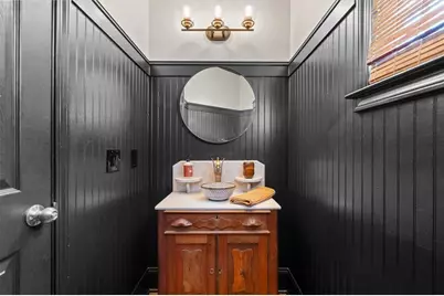 161 Oakwind Point, Acworth, GA 30101 - Photo 20