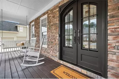 161 Oakwind Point, Acworth, GA 30101 - Photo 6