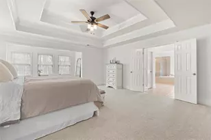 161 Oakwind Point, Acworth, GA 30101 - Photo 16