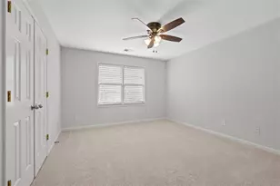 161 Oakwind Point, Acworth, GA 30101 - Photo 36