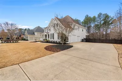 161 Oakwind Point, Acworth, GA 30101 - Photo 4
