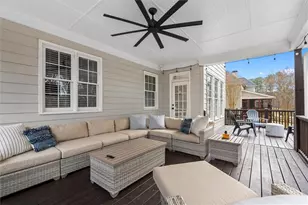 161 Oakwind Point, Acworth, GA 30101 - Photo 48