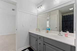 161 Oakwind Point, Acworth, GA 30101 - Photo 30