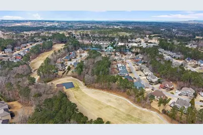 161 Oakwind Point, Acworth, GA 30101 - Photo 64