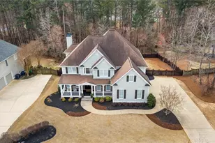 161 Oakwind Point, Acworth, GA 30101 - Photo 54