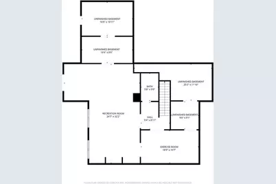 161 Oakwind Point, Acworth, GA 30101 - Photo 68
