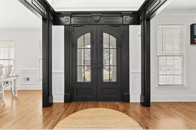 161 Oakwind Point, Acworth, GA 30101 - Photo 8