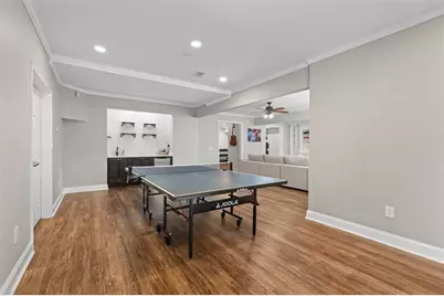 161 Oakwind Point, Acworth, GA 30101 - Photo 46