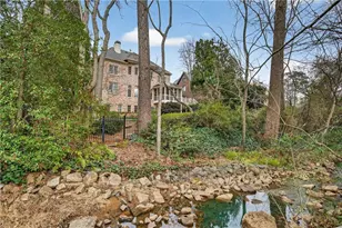 575 Trimble Lake Ct, Atlanta, GA 30342 - Photo 60