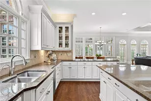 575 Trimble Lake Ct, Atlanta, GA 30342 - Photo 20