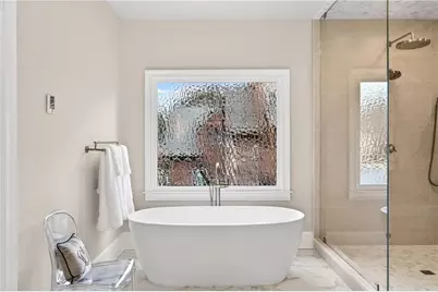 575 Trimble Lake Court, Atlanta, GA 30342 - Photo 36