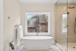 575 Trimble Lake Ct, Atlanta, GA 30342 - Photo 36