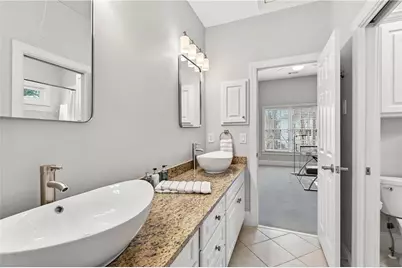 575 Trimble Lake Court, Atlanta, GA 30342 - Photo 44