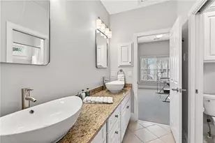 575 Trimble Lake Ct, Atlanta, GA 30342 - Photo 44