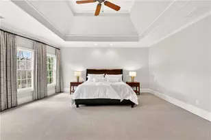 575 Trimble Lake Ct, Atlanta, GA 30342 - Photo 32