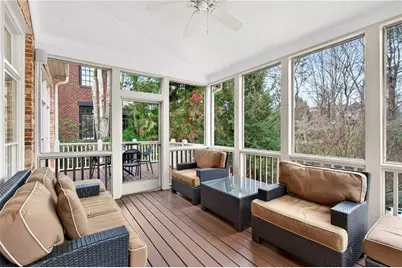 575 Trimble Lake Court, Atlanta, GA 30342 - Photo 26