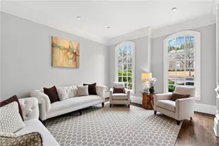 575 Trimble Lake Ct, Atlanta, GA 30342 - Photo 4