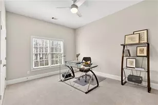 575 Trimble Lake Ct, Atlanta, GA 30342 - Photo 46