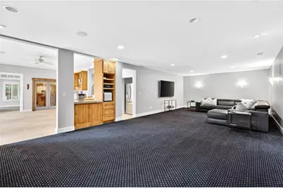 575 Trimble Lake Court, Atlanta, GA 30342 - Photo 48