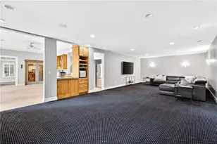 575 Trimble Lake Ct, Atlanta, GA 30342 - Photo 48