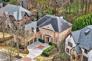 575 Trimble Lake Ct, Atlanta, GA 30342 - Photo 62