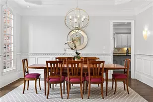 575 Trimble Lake Ct, Atlanta, GA 30342 - Photo 6