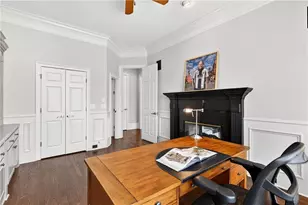 575 Trimble Lake Ct, Atlanta, GA 30342 - Photo 10