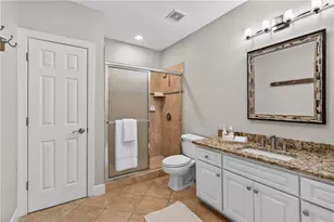 575 Trimble Lake Ct, Atlanta, GA 30342 - Photo 54