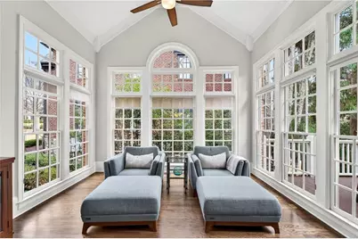 575 Trimble Lake Court, Atlanta, GA 30342 - Photo 16