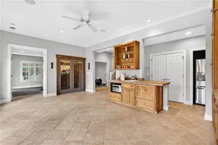 575 Trimble Lake Ct, Atlanta, GA 30342 - Photo 50