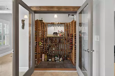 575 Trimble Lake Court, Atlanta, GA 30342 - Photo 52