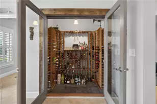 575 Trimble Lake Ct, Atlanta, GA 30342 - Photo 52