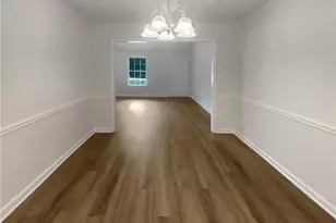 2175 Hwy 20 E, McDonough, GA 30252 - Photo 10