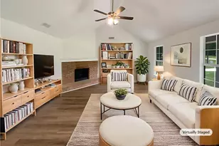 2175 Hwy 20 E, McDonough, GA 30252 - Photo 2