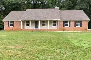 2175 Hwy 20 E, McDonough, GA 30252 - Photo 1