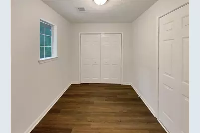 2175 Highway 20 E, McDonough, GA 30252 - Photo 12