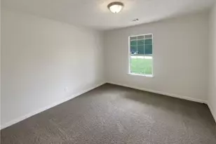 2175 Hwy 20 E, McDonough, GA 30252 - Photo 14