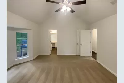 2175 Highway 20 E, McDonough, GA 30252 - Photo 8