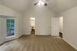 2175 Hwy 20 E, McDonough, GA 30252 - Photo 8