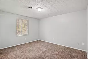 2730 Old S Dr, Jonesboro, GA 30236 - Photo 16