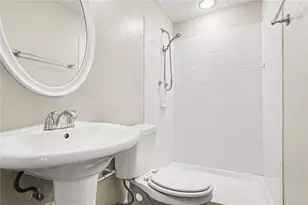 2730 Old S Dr, Jonesboro, GA 30236 - Photo 18