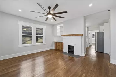 1460 Hartford Avenue SW, Atlanta, GA 30310 - Photo 10